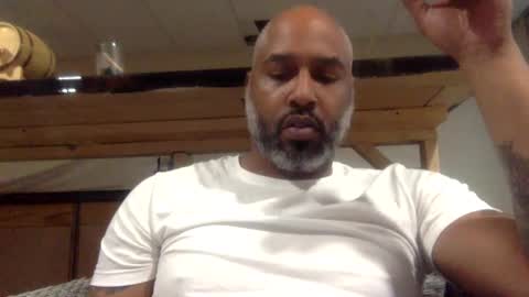 zionlion22 online show from 12.26.24