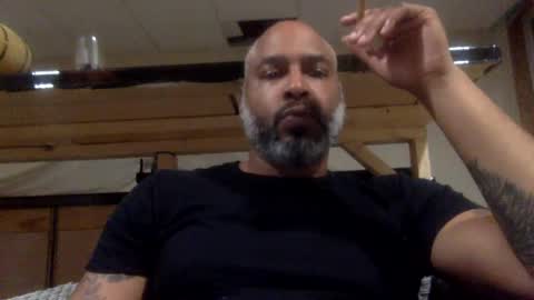 zionlion22 online show from 12.28.24