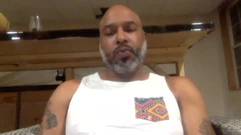 zionlion22 online show from 12.29.24