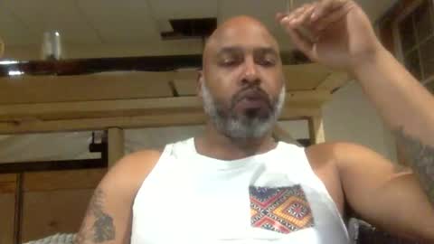 zionlion22 online show from 12.29.24