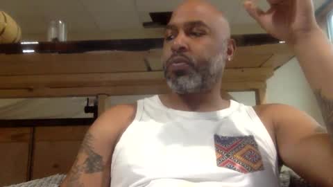 zionlion22 online show from 12.29.24