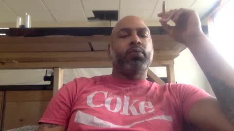 zionlion22 online show from 01.01.25