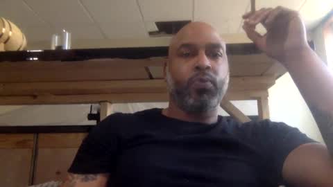 zionlion22 online show from 01.02.25