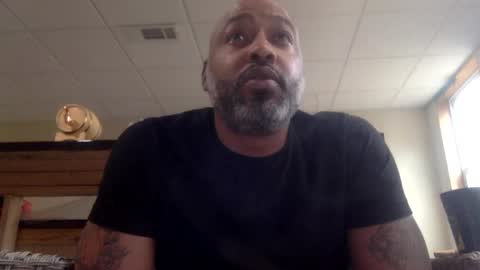 zionlion22 online show from 01.05.25