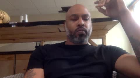 zionlion22 online show from 01.05.25