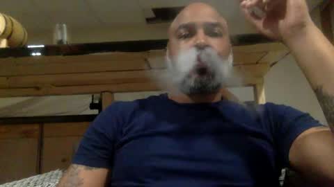 zionlion22 online show from 01.06.25