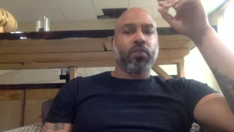 zionlion22 online show from 01.06.25