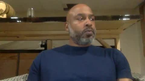 zionlion22 online show from 01.08.25