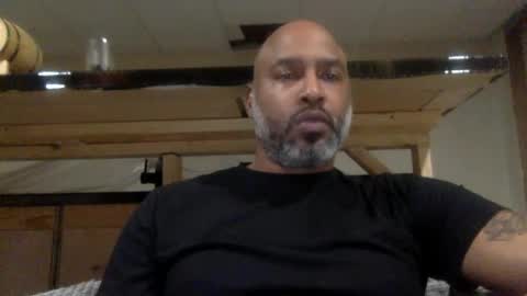 zionlion22 online show from 01.09.25