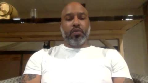 zionlion22 online show from 01.10.25