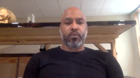 zionlion22 online show from 01.10.25