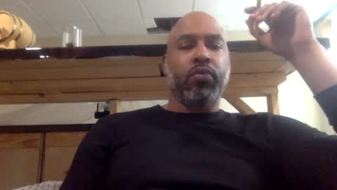 zionlion22 online show from 01.10.25