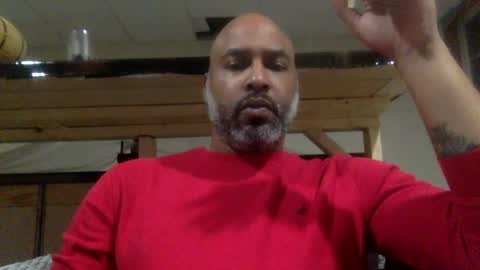 zionlion22 online show from 01.11.25