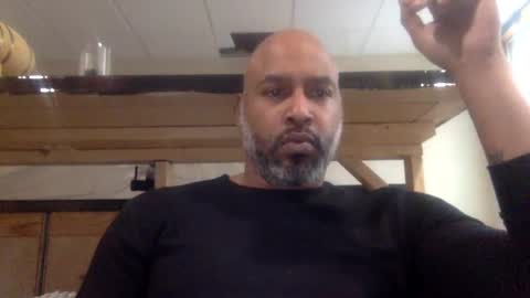 zionlion22 online show from 01.11.25