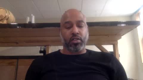 zionlion22 online show from 01.11.25