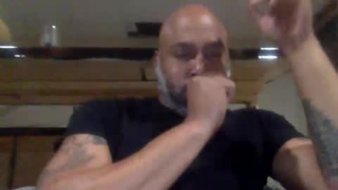 zionlion22 online show from 01.12.25