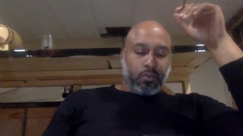 zionlion22 online show from 01.14.25