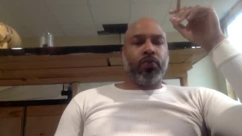 zionlion22 online show from 01.18.25