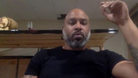 zionlion22 online show from 01.20.25