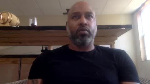 zionlion22 online show from 01.20.25