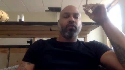 zionlion22 online show from 01.20.25