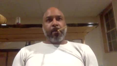 zionlion22 online show from 01.22.25