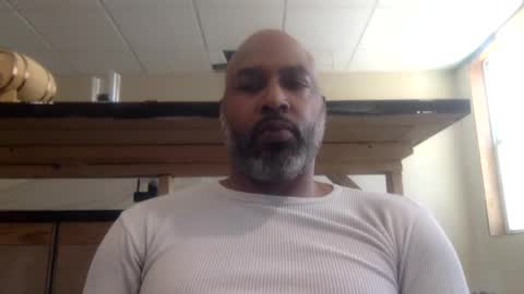 zionlion22 online show from 01.22.25