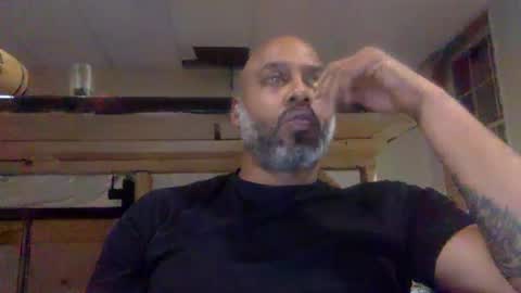 zionlion22 online show from 01.23.25