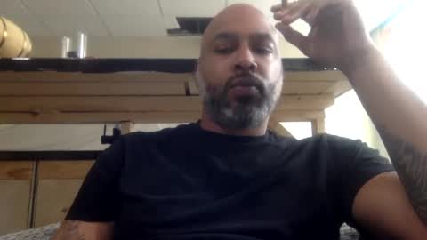 zionlion22 online show from 01.23.25