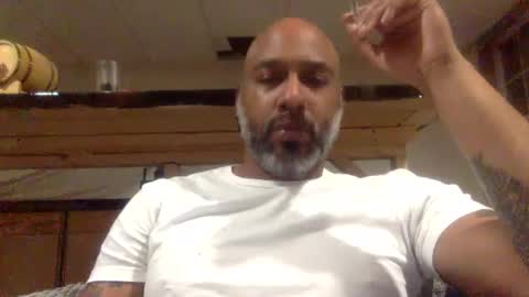 zionlion22 online show from 01.25.25