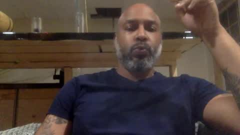 zionlion22 online show from 01.30.25