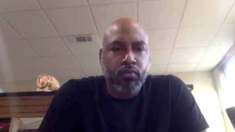 zionlion22 online show from 02.02.25