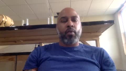 zionlion22 online show from 02.02.25