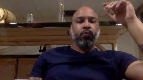 zionlion22 online show from 02.04.25