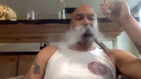 zionlion22 online show from 02.07.25