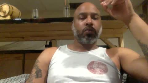 zionlion22 online show from 02.08.25