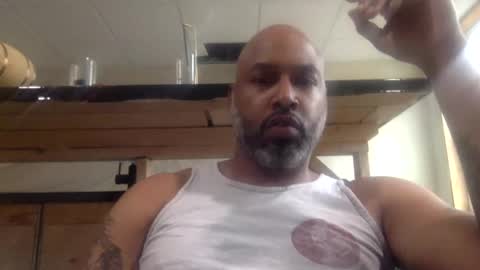 zionlion22 online show from 02.09.25