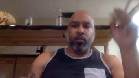 zionlion22 online show from 02.10.25