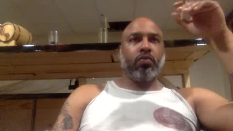 zionlion22 online show from 02.11.25