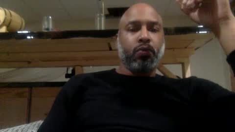 zionlion22 online show from 02.12.25