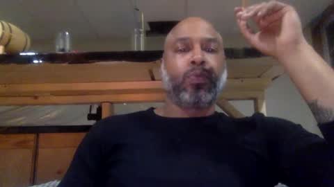 zionlion22 online show from 02.13.25