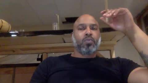 zionlion22 online show from 02.17.25