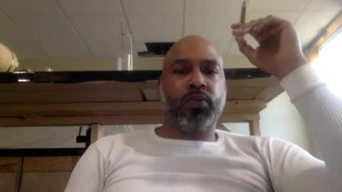 zionlion22 online show from 02.17.25