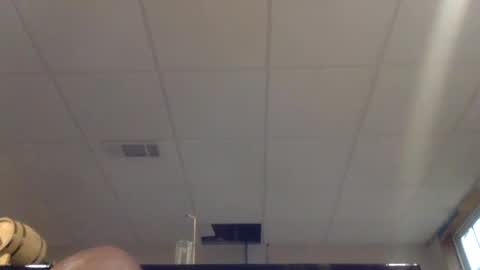 zionlion22 online show from 02.19.25