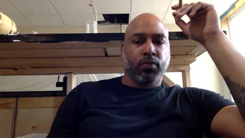 zionlion22 online show from 02.21.25