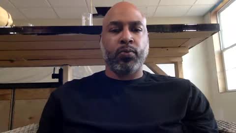 zionlion22 online show from 02.21.25