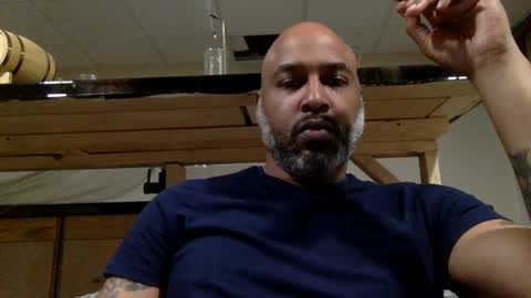 zionlion22 online show from 02.22.25