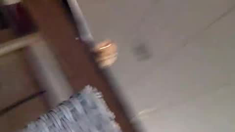 zionlion22 online show from 02.22.25