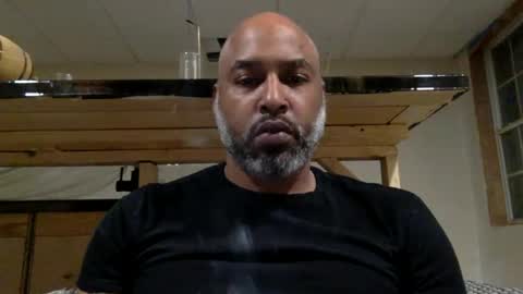 zionlion22 online show from 02.26.25