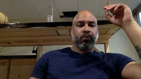 zionlion22 online show from 02.27.25